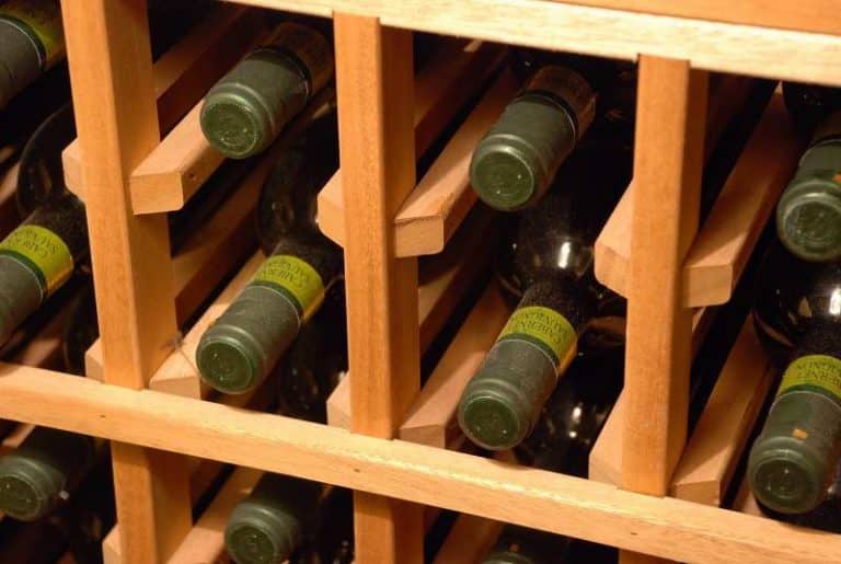 wine cellar builders Chicago Illinois