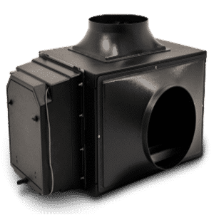 Wine-Guardian-split-cooling-system