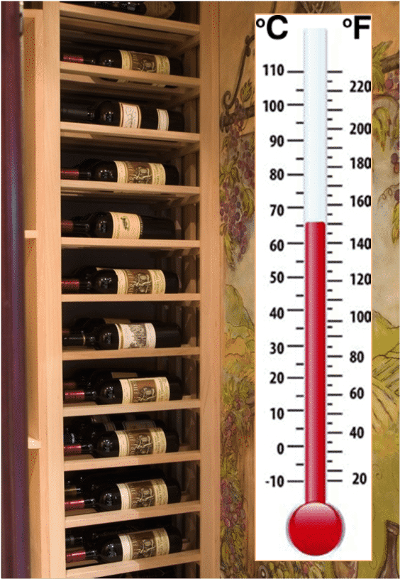 Tips for Making the Most Out of Your Texas Home wine cellar