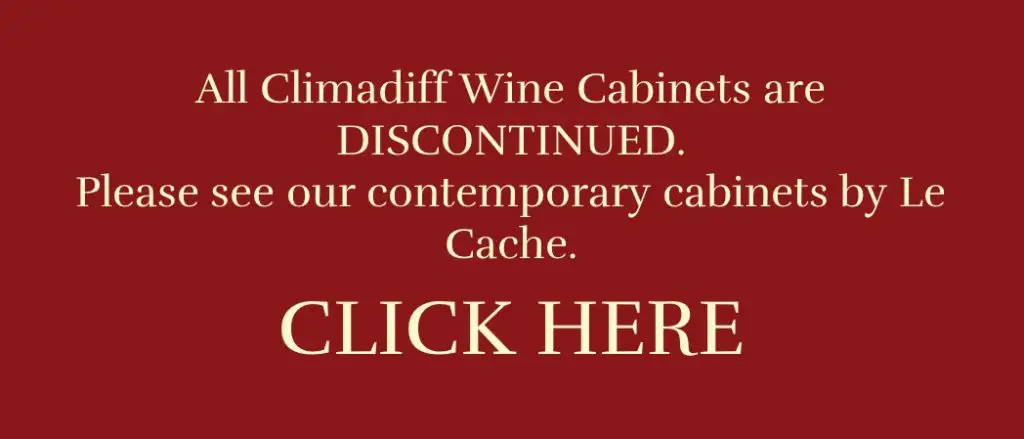 climadiff-products-discontinued-see-le-cache-contemporary-wine-cabinets