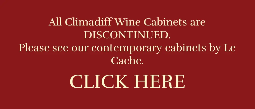 climadiff-products-discontinued-see-le-cache-contemporary-wine-cabinets