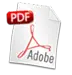 pdf2