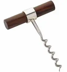 Corkscrew - Wine Gifts