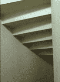 Before Photo - Custom Wine Cellars Dallas Texas Project