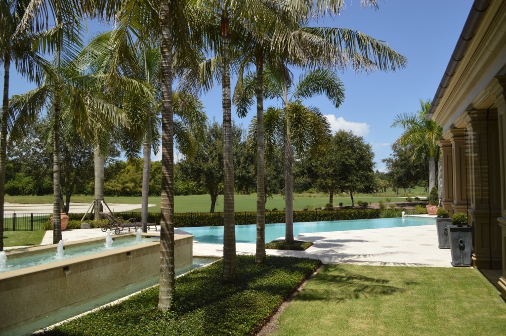 More Naples Florida Wine Cellar Builders Images and Video