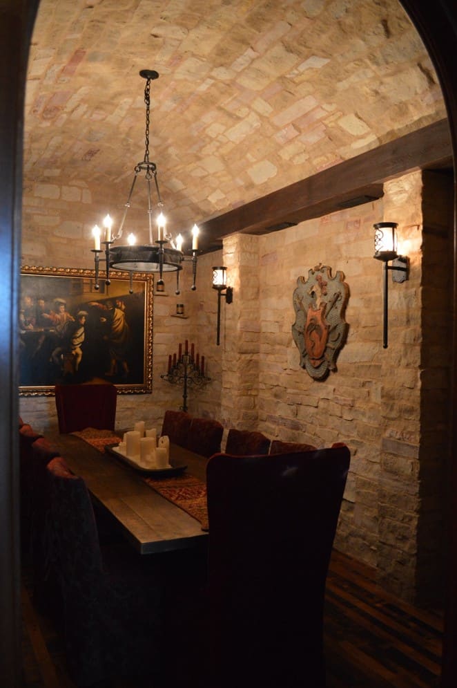 More Naples Florida Wine Cellar Builders Images and Video