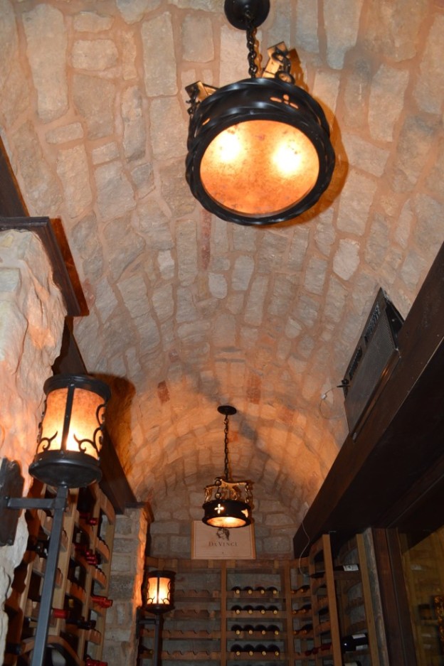 More Naples Florida Wine Cellar Builders Images and Video
