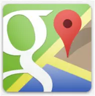 Review us in Google Places