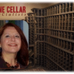 Wine Cellar Specialists
