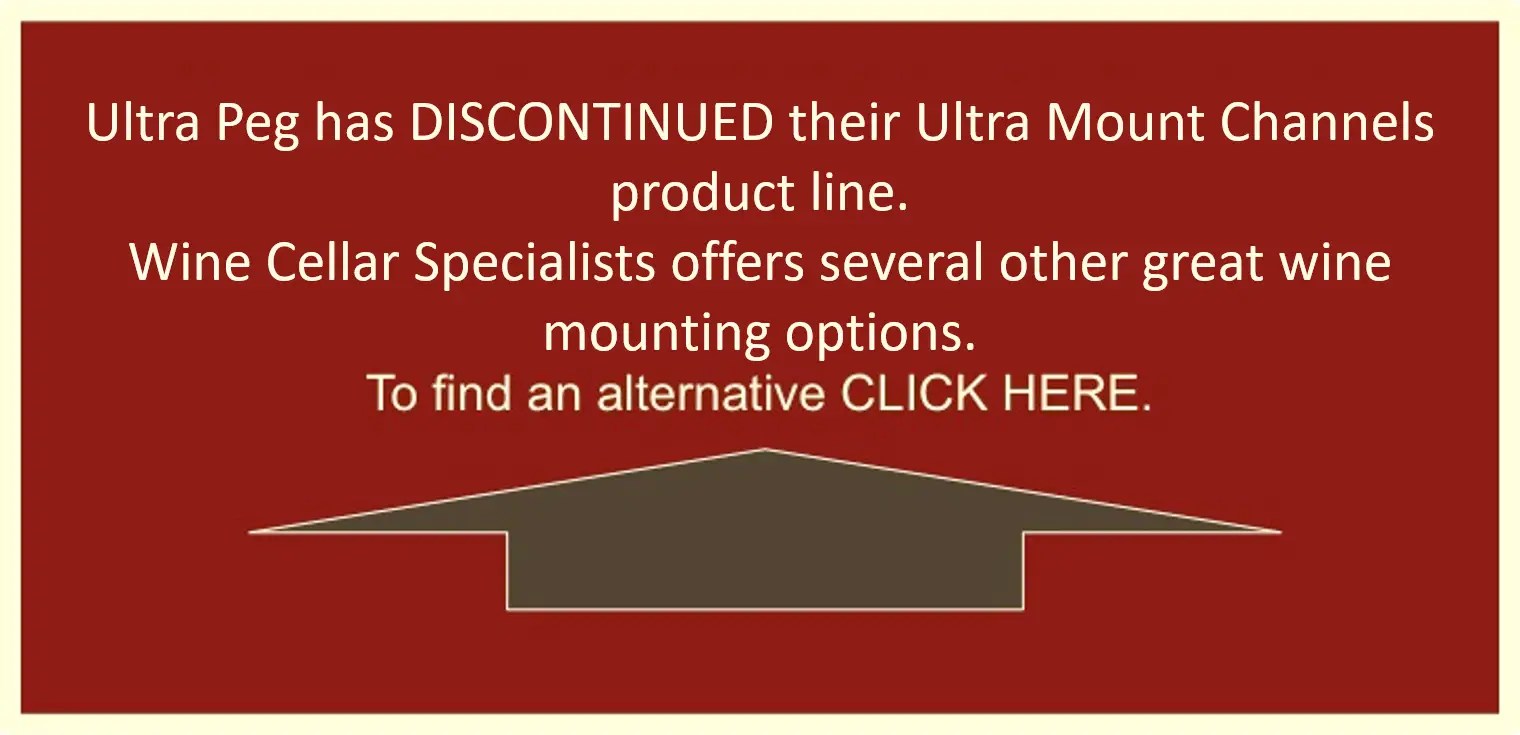 discontinued-ultra-mount-channel