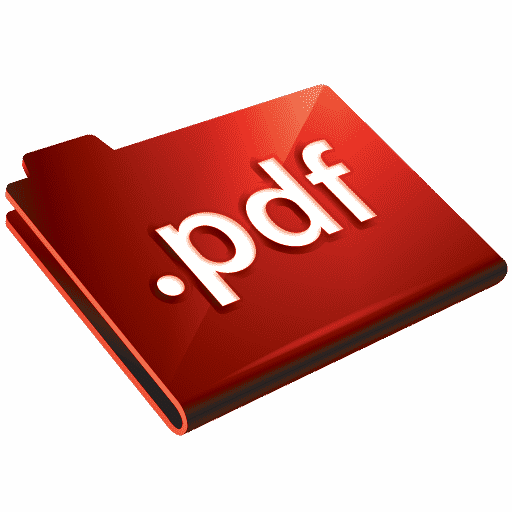 PDF image