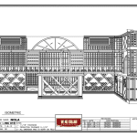 Custom Design New Orleans Wine Cellar Project