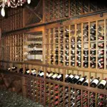 Custom Wine Cellars New Orleans Builder Design Installations