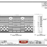 Wine Rack Design New Orleans Wine Cellar Project