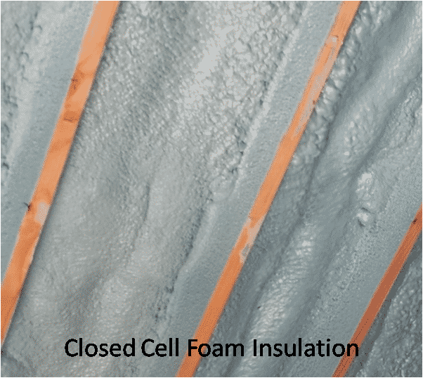 FIND OUT about Wine Cellar Insulation