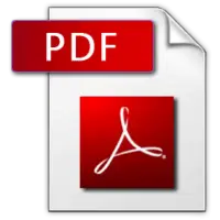 PDF