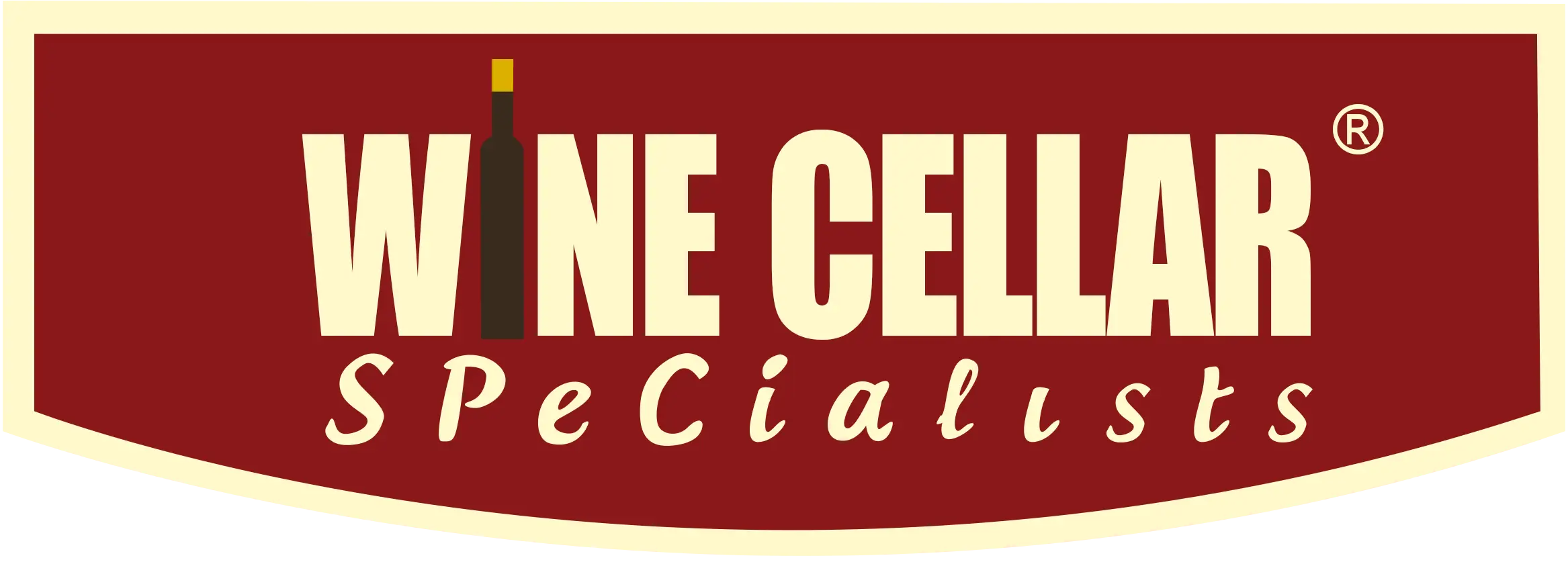 Wine Cellar Specialists