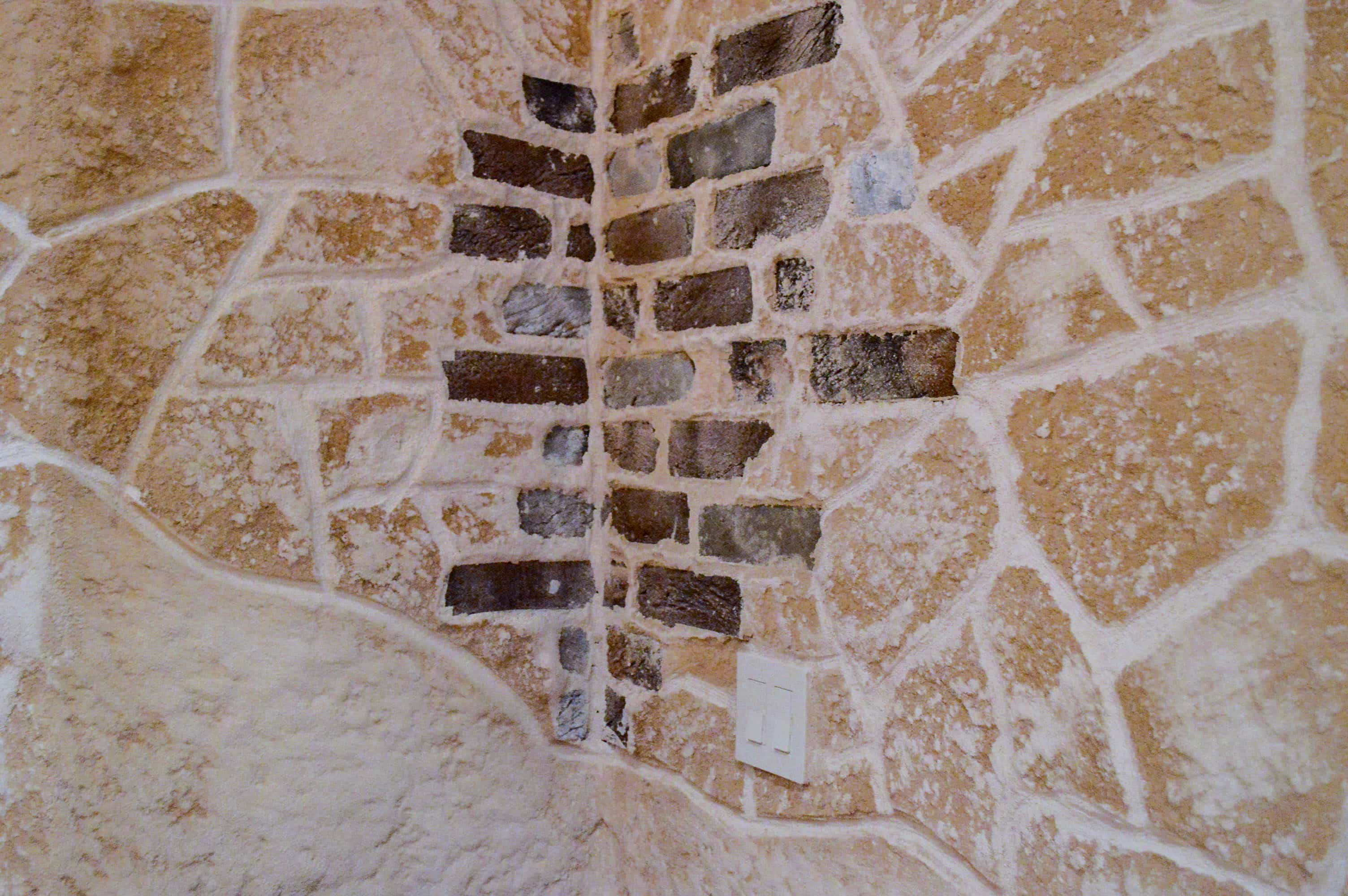 Does a custom *Wine Cellar* Increase YOUR Home's Value?