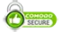What is Comodo Secure SSL?