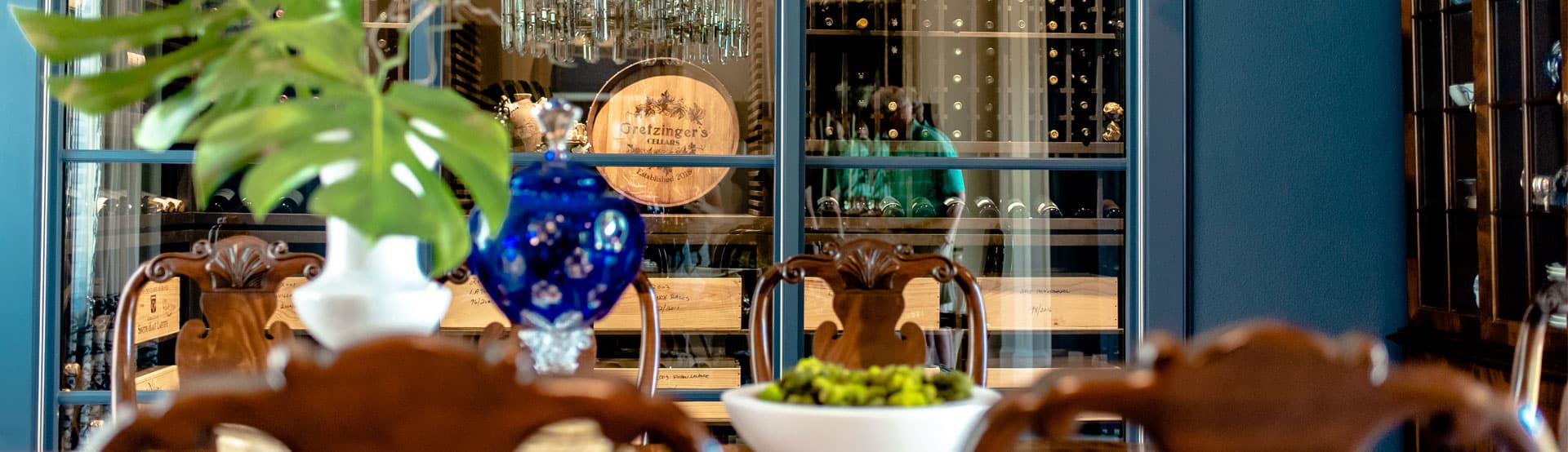 moderncustomwinecellarindallashomebywinecellarspecialists