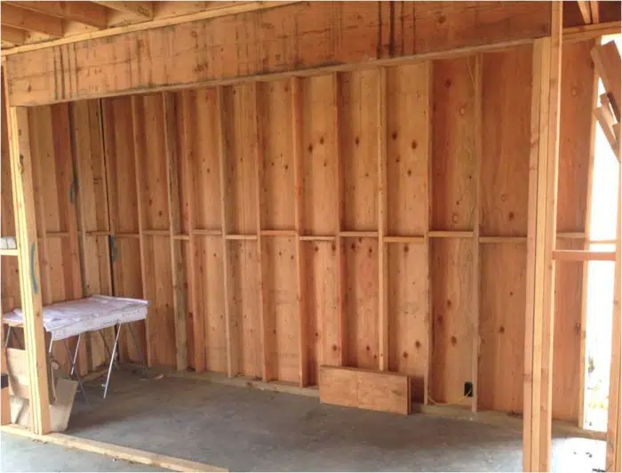 on-going-wine-cellar-construction