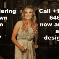 Wine Cellar Builders Seattle Washington - Free 3D Design?