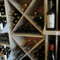 WINE DOWN SOLID XBIN