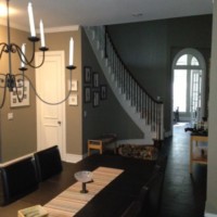 Closet Before - Coppel Dallas Texas