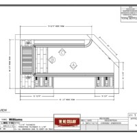 WC-116 Williams-B_01
