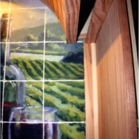 32. Master Wine Cellar Builder - Wine Cellar Specialists - Dallas, Texas