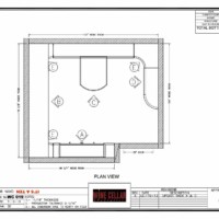 11 - Basement Wine Cellar Design (1 of 13)