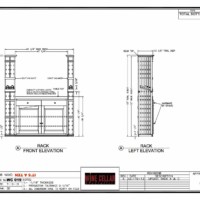 12 - Basement Wine Cellar Design (2 of 13)