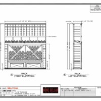 14 - Basement Wine Cellar Design (4 of 13)