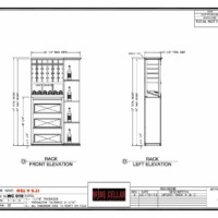 15 - Basement Wine Cellar Design (5 of 13)