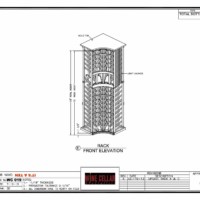 16 - Basement Wine Cellar Design (6 of 13)