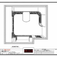 17 - Basement Wine Cellar Design (7 of 13)