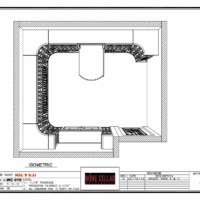 18 - Basement Wine Cellar Design (8 of 13)