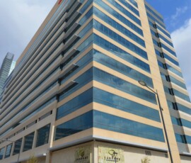 Jasper's Restaurant at Cityline in Richardson, TX knows fine wine needs finer storage. Wine Cellar Specialists customized a wine cellar specific to their exact needs and desires for wine storage.