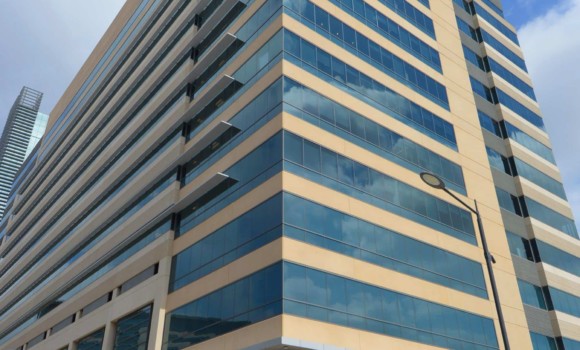 Jasper's Restaurant at Cityline in Richardson, TX knows fine wine needs finer storage. Wine Cellar Specialists customized a wine cellar specific to their exact needs and desires for wine storage.