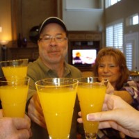 14 Wine Cellar Completion Celebration Custom Wine Cellar Builders Dallas TX