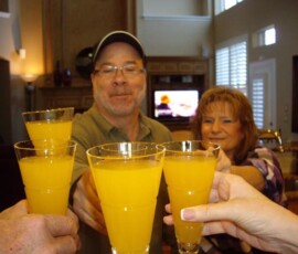 14 Wine Cellar Completion Celebration Custom Wine Cellar Builders Dallas TX