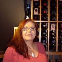 15 Nancy - Dallas Wine Cellar Specialists