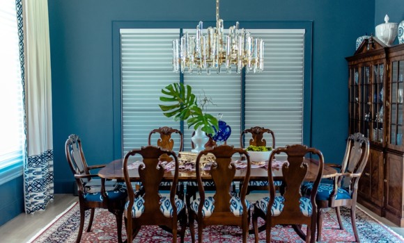 Stunning Modern Wine Cellar- North Dallas- Wine Cellar Specialists