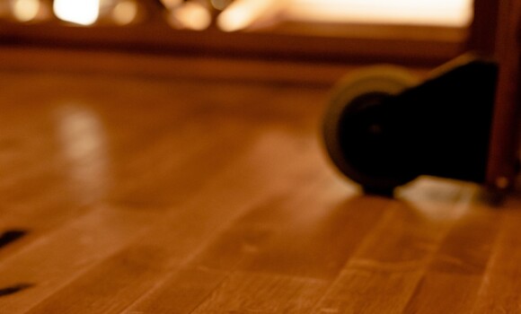 Residential Custom Wine Cellars- North Dallas Wine Room Iron Door- Wine Cellar Specialists