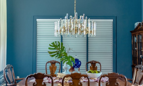 Stunning Modern Wine Cellar- North Dallas- Wine Cellar Specialists