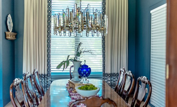 Stunning Modern Wine Cellar- North Dallas- Wine Cellar Specialists