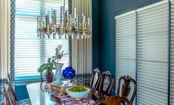 Stunning Modern Wine Cellar- North Dallas- Wine Cellar Specialists