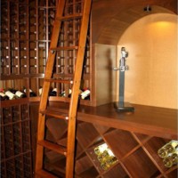 05 - Home Wine Cellars Residential Installers Contractors Details